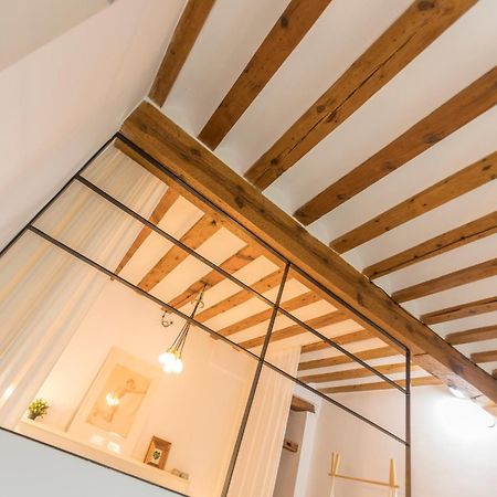 Duermecuenca Apartment Cuenca  Ngoại thất bức ảnh