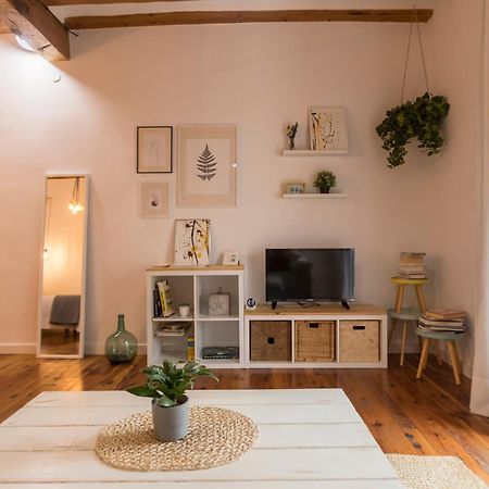 Duermecuenca Apartment Cuenca  Ngoại thất bức ảnh