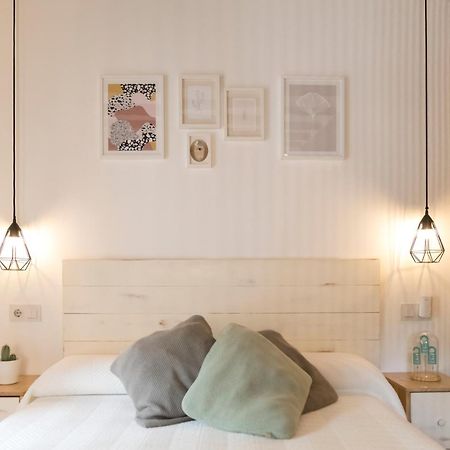 Duermecuenca Apartment Cuenca  Ngoại thất bức ảnh