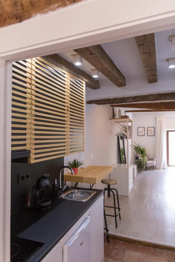 Duermecuenca Apartment Cuenca  Ngoại thất bức ảnh