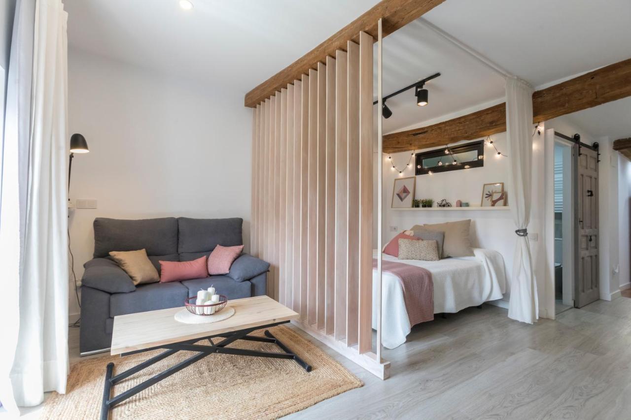 Duermecuenca Apartment Cuenca  Ngoại thất bức ảnh