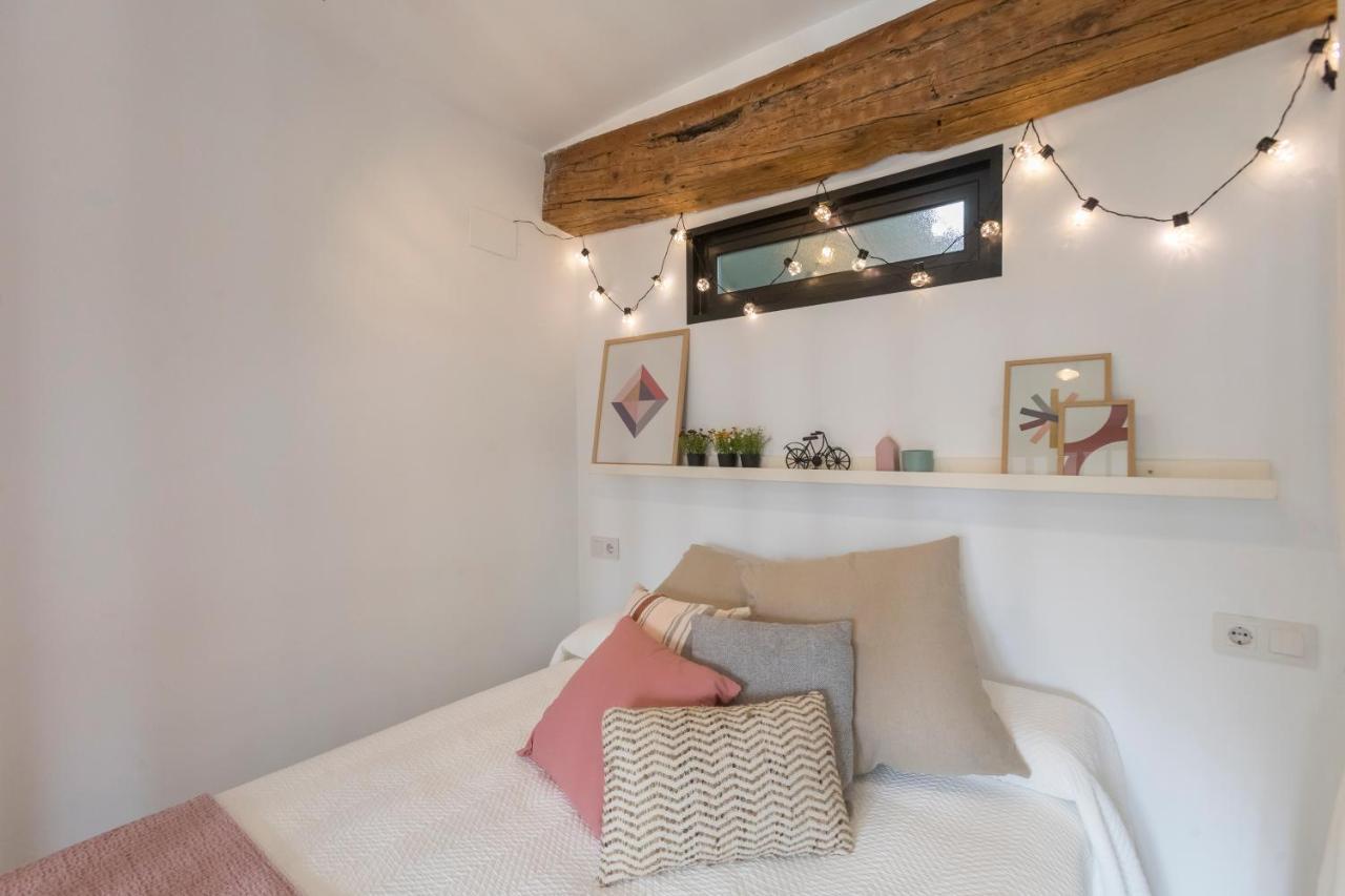 Duermecuenca Apartment Cuenca  Ngoại thất bức ảnh