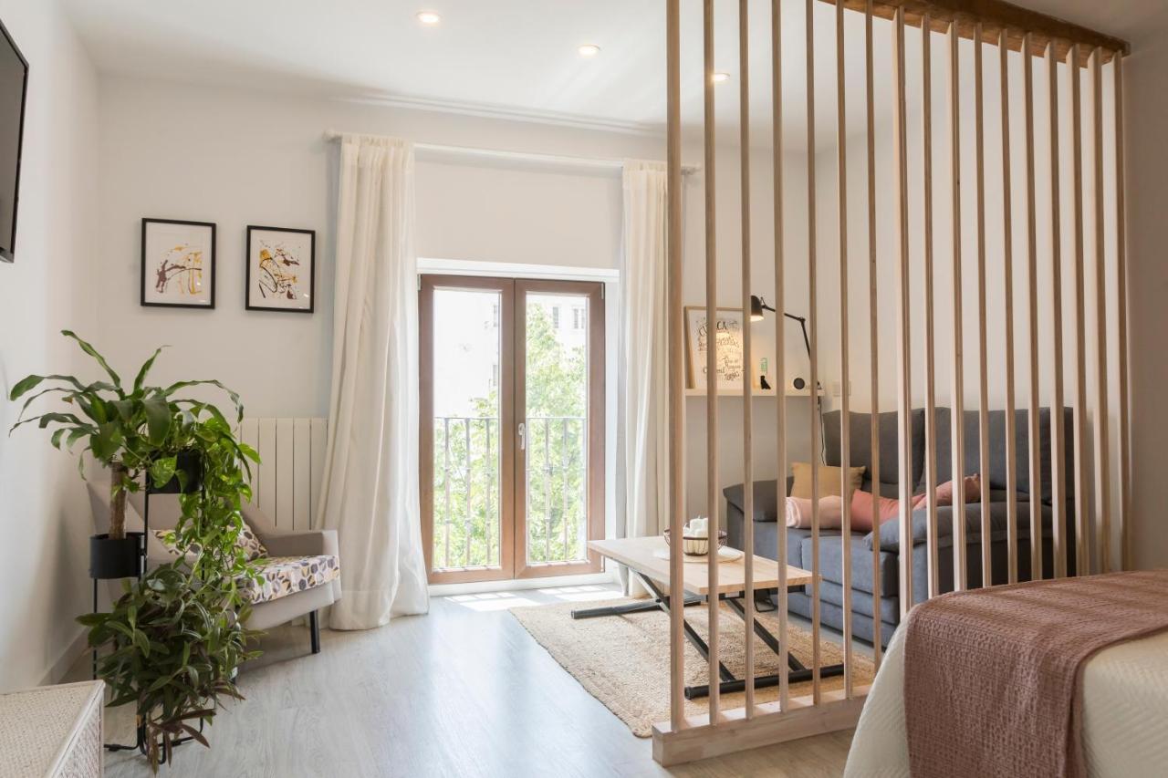 Duermecuenca Apartment Cuenca  Ngoại thất bức ảnh