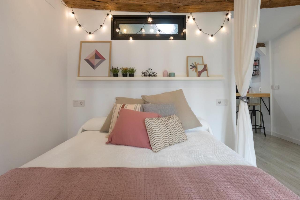 Duermecuenca Apartment Cuenca  Ngoại thất bức ảnh