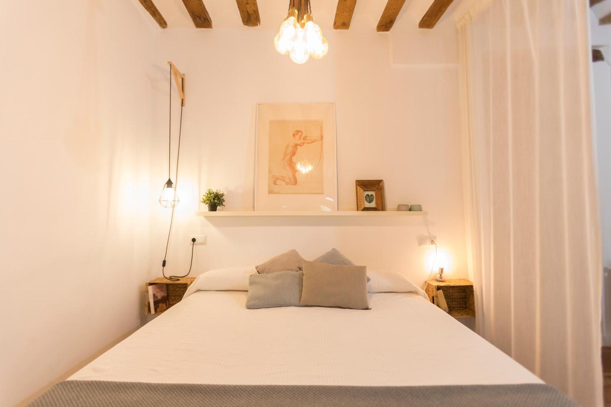 Duermecuenca Apartment Cuenca  Ngoại thất bức ảnh
