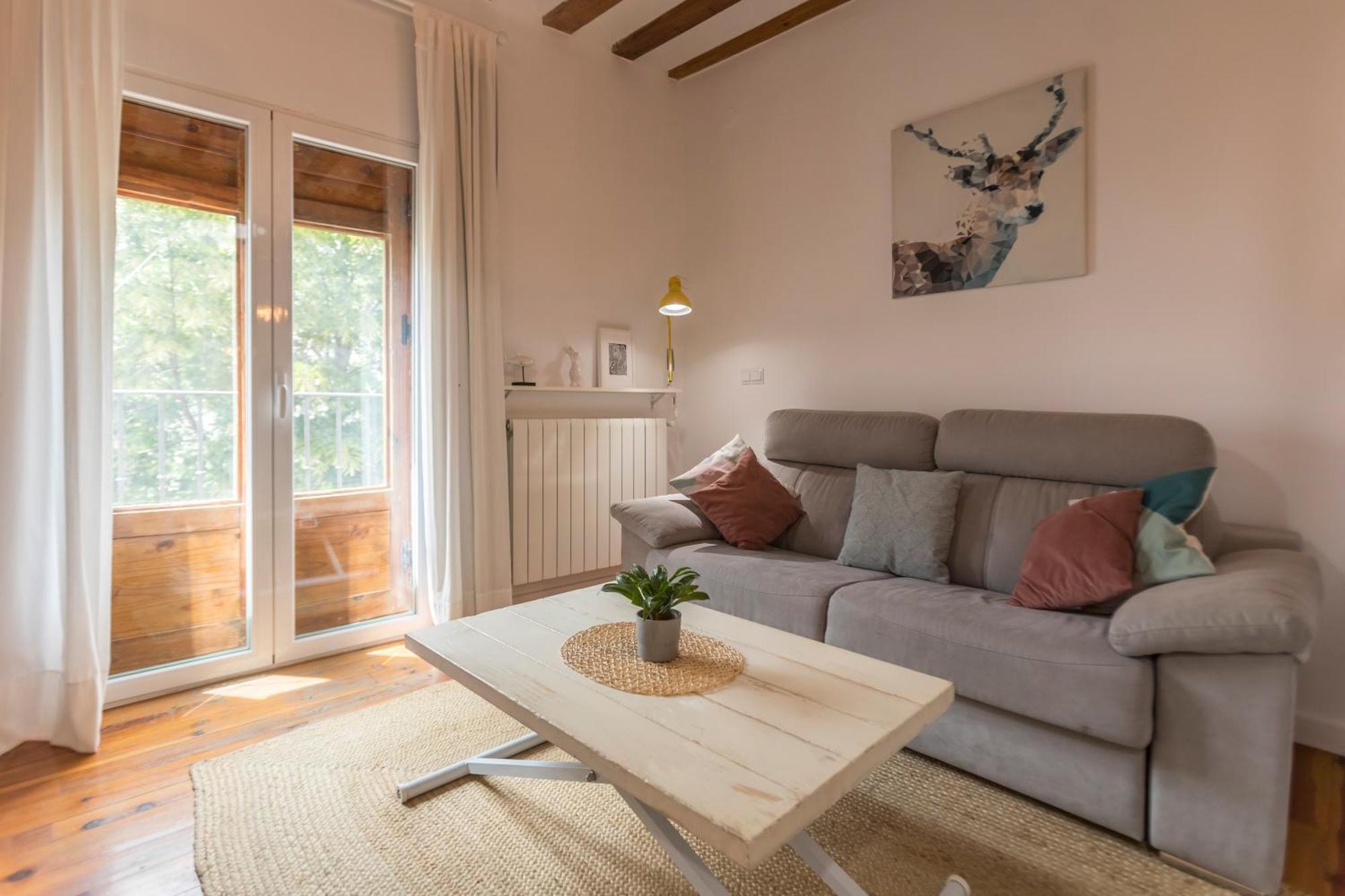 Duermecuenca Apartment Cuenca  Ngoại thất bức ảnh