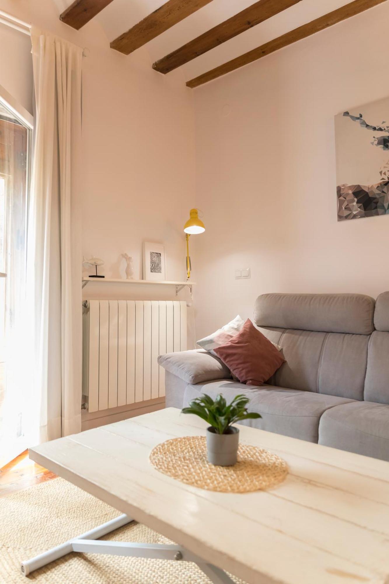 Duermecuenca Apartment Cuenca  Ngoại thất bức ảnh