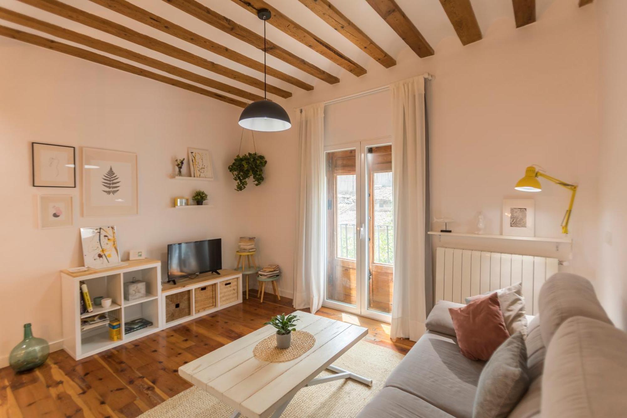 Duermecuenca Apartment Cuenca  Ngoại thất bức ảnh