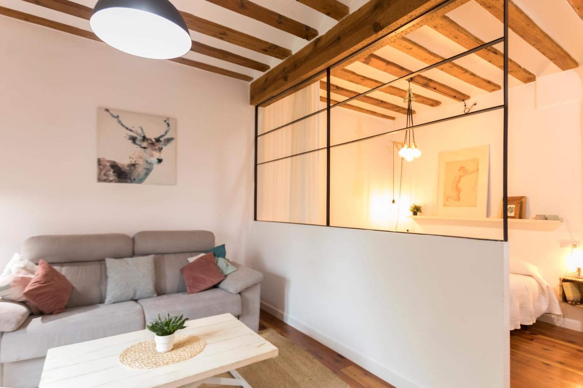 Duermecuenca Apartment Cuenca  Ngoại thất bức ảnh