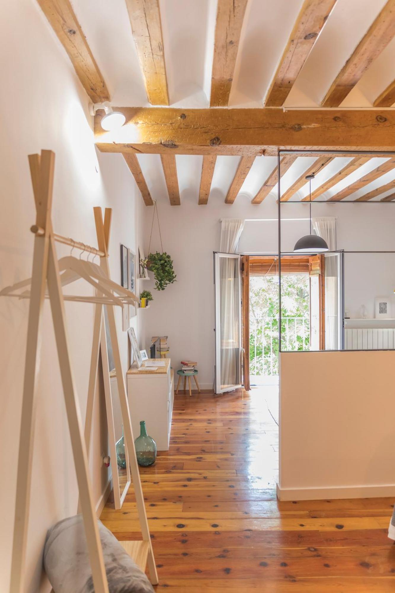 Duermecuenca Apartment Cuenca  Ngoại thất bức ảnh