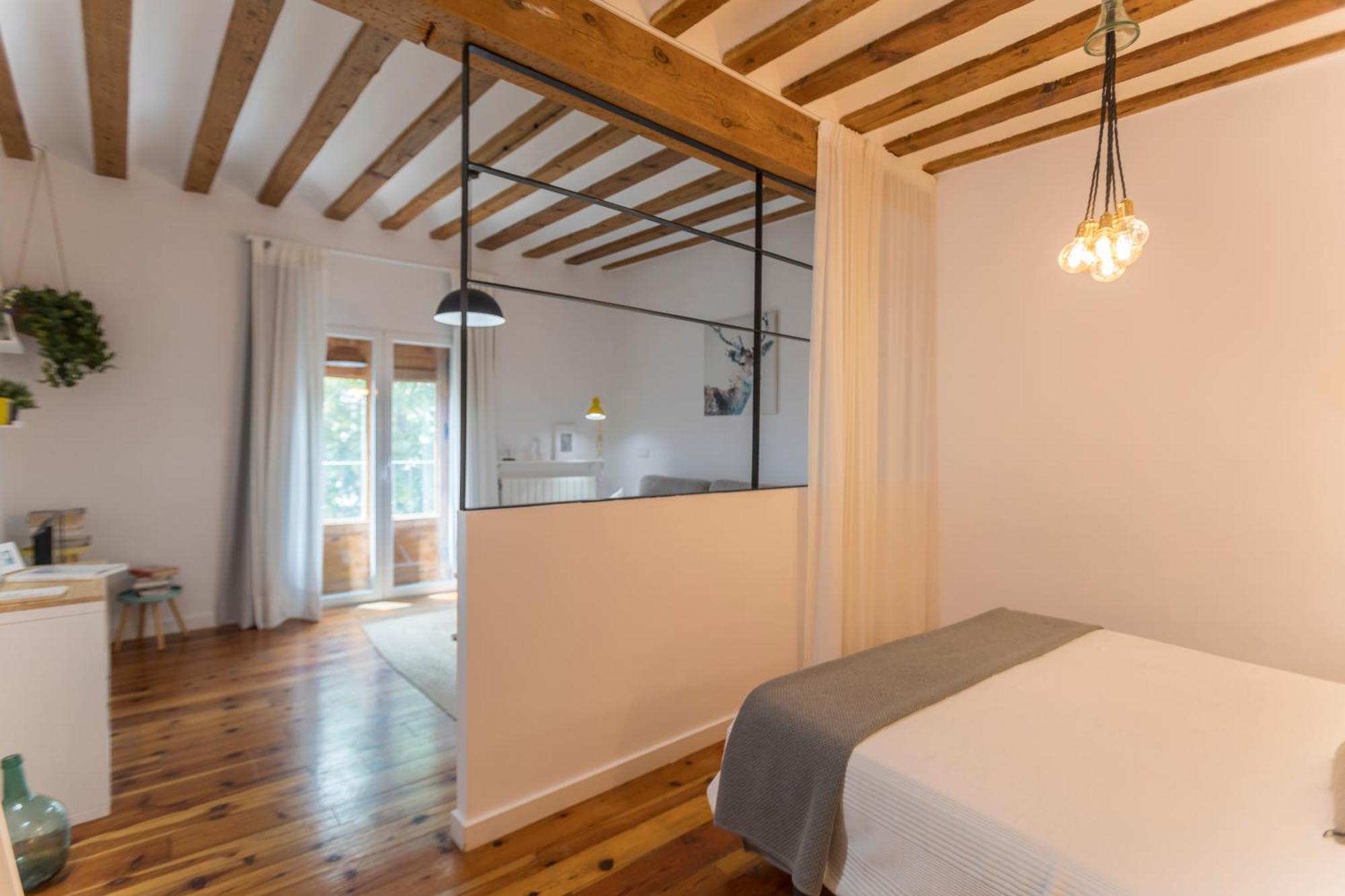 Duermecuenca Apartment Cuenca  Ngoại thất bức ảnh