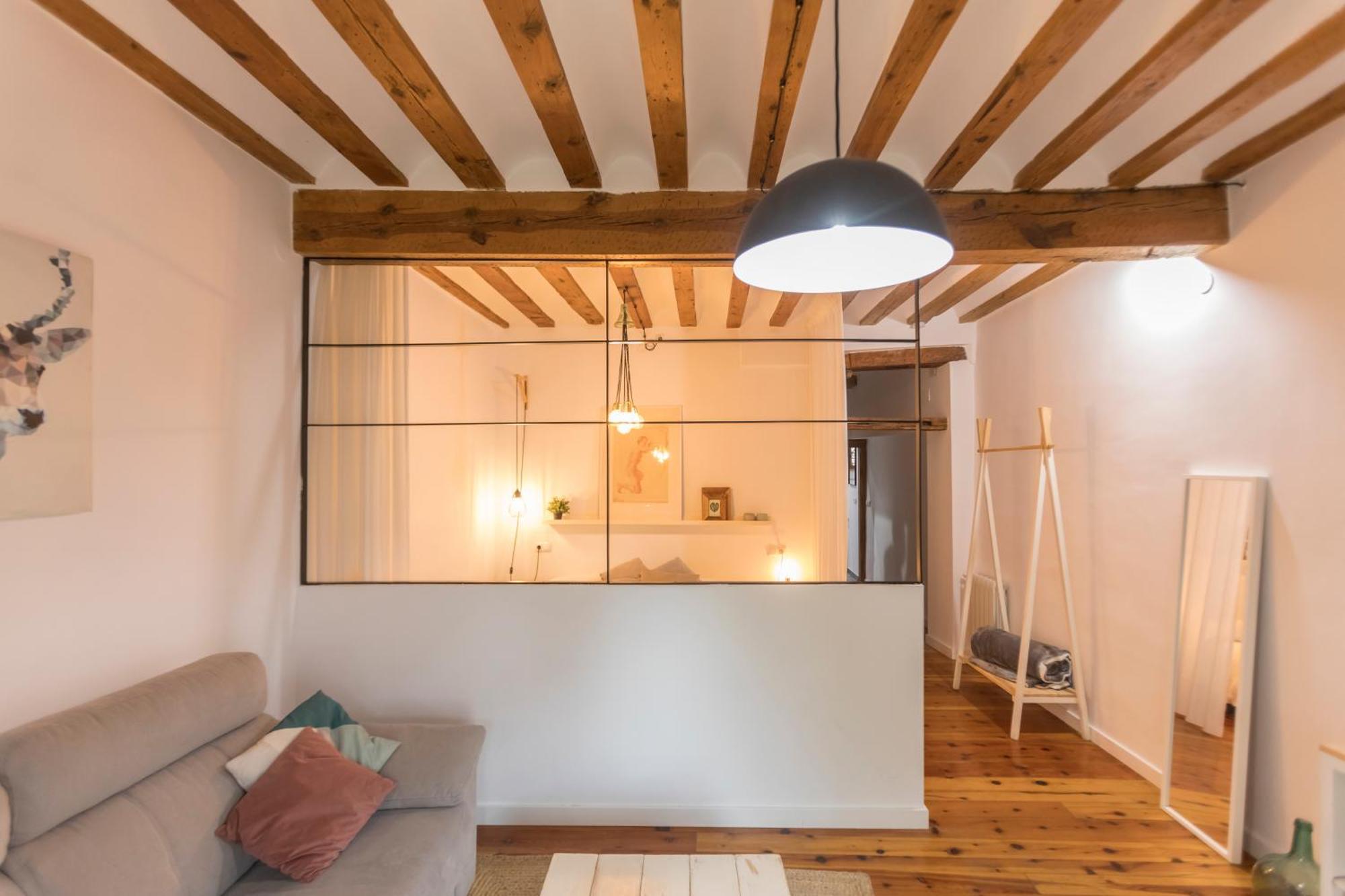 Duermecuenca Apartment Cuenca  Ngoại thất bức ảnh
