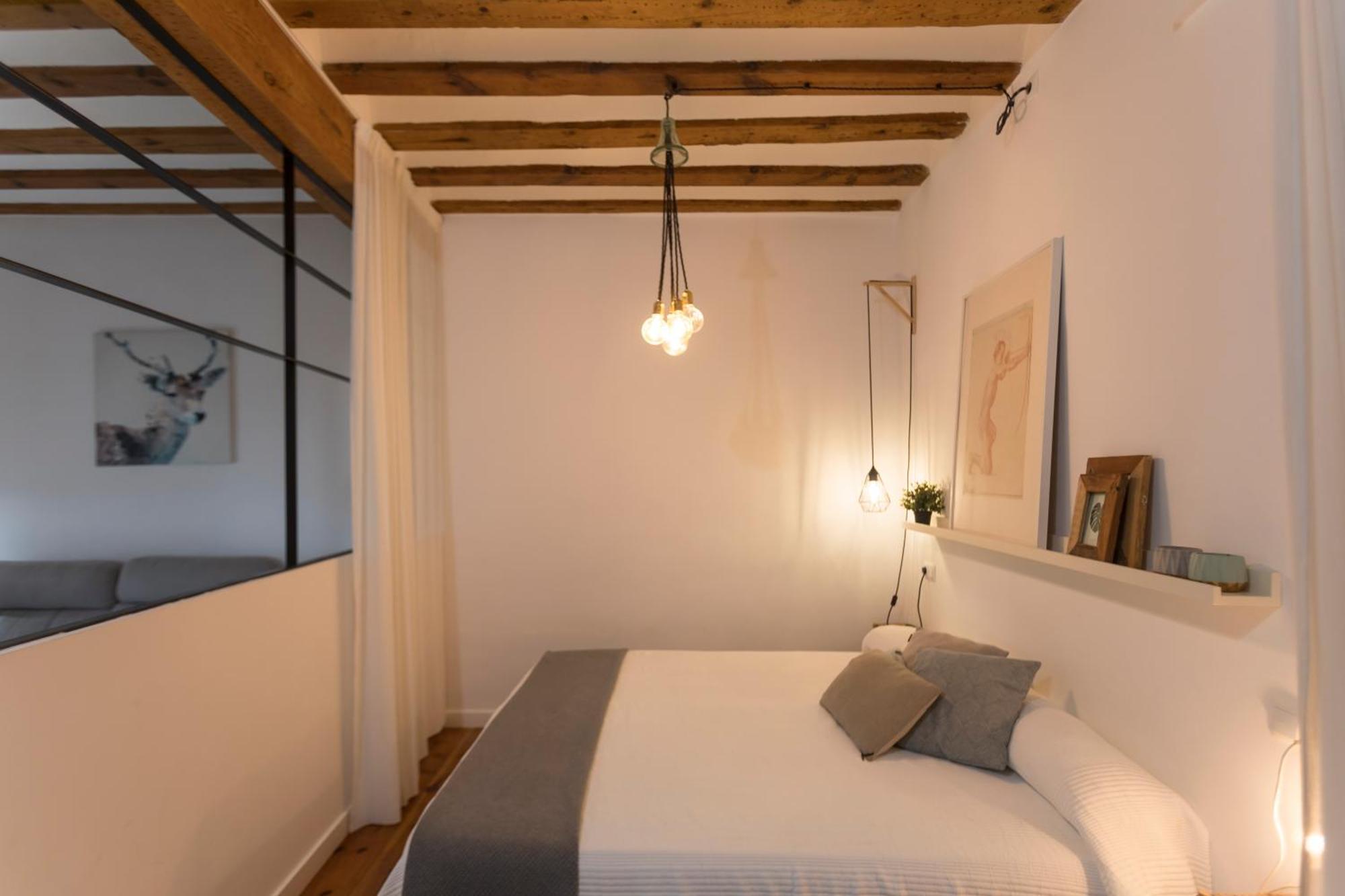 Duermecuenca Apartment Cuenca  Ngoại thất bức ảnh