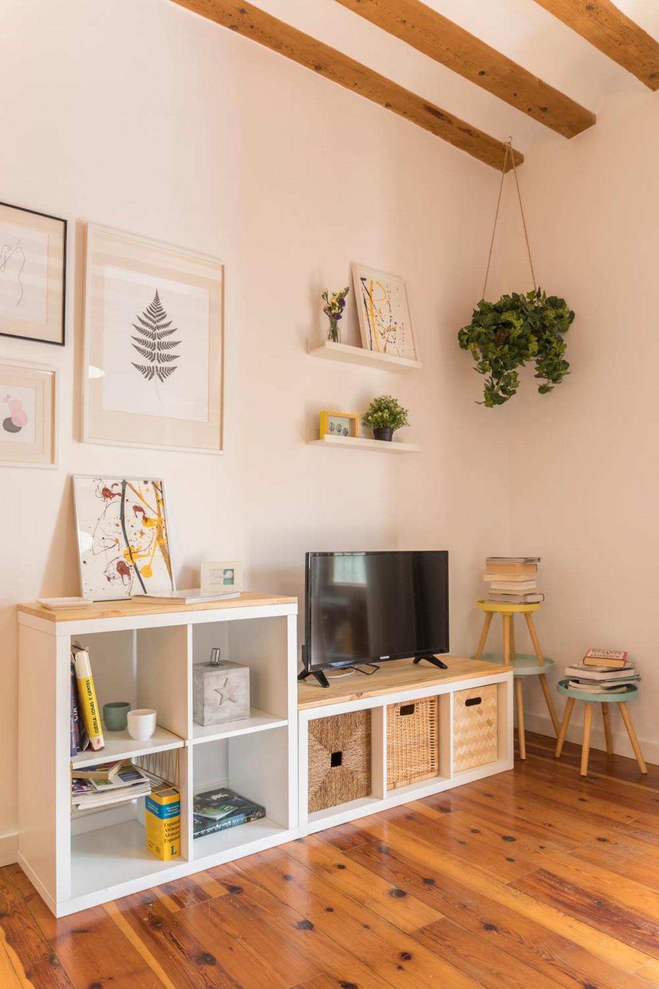 Duermecuenca Apartment Cuenca  Ngoại thất bức ảnh