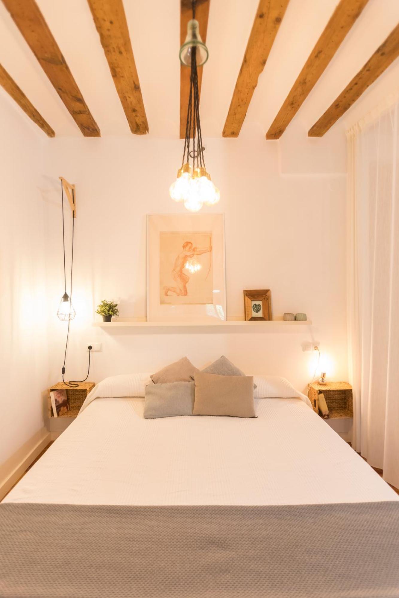 Duermecuenca Apartment Cuenca  Ngoại thất bức ảnh