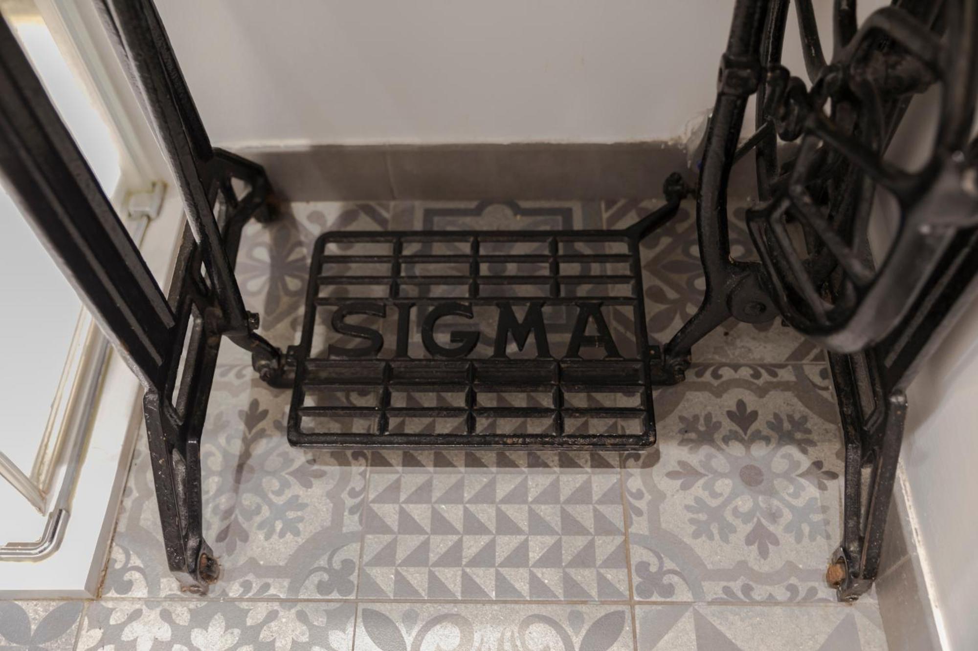 Duermecuenca Apartment Cuenca  Ngoại thất bức ảnh