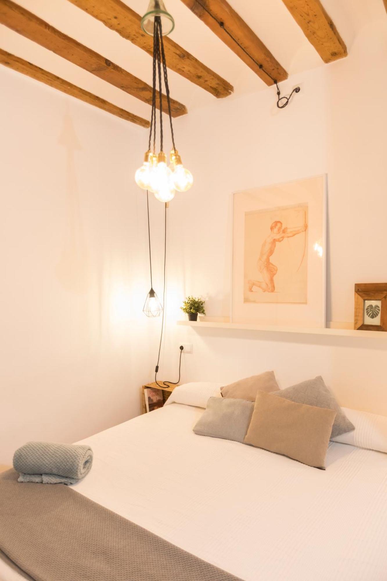 Duermecuenca Apartment Cuenca  Ngoại thất bức ảnh