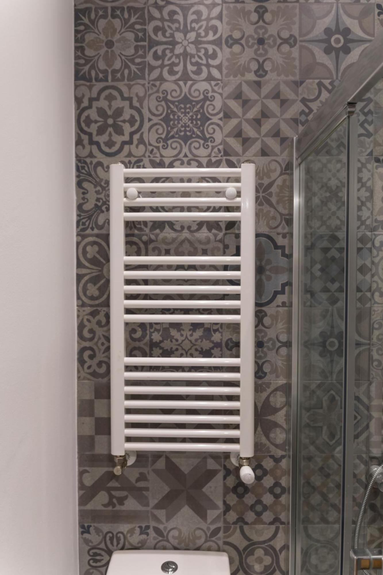 Duermecuenca Apartment Cuenca  Ngoại thất bức ảnh