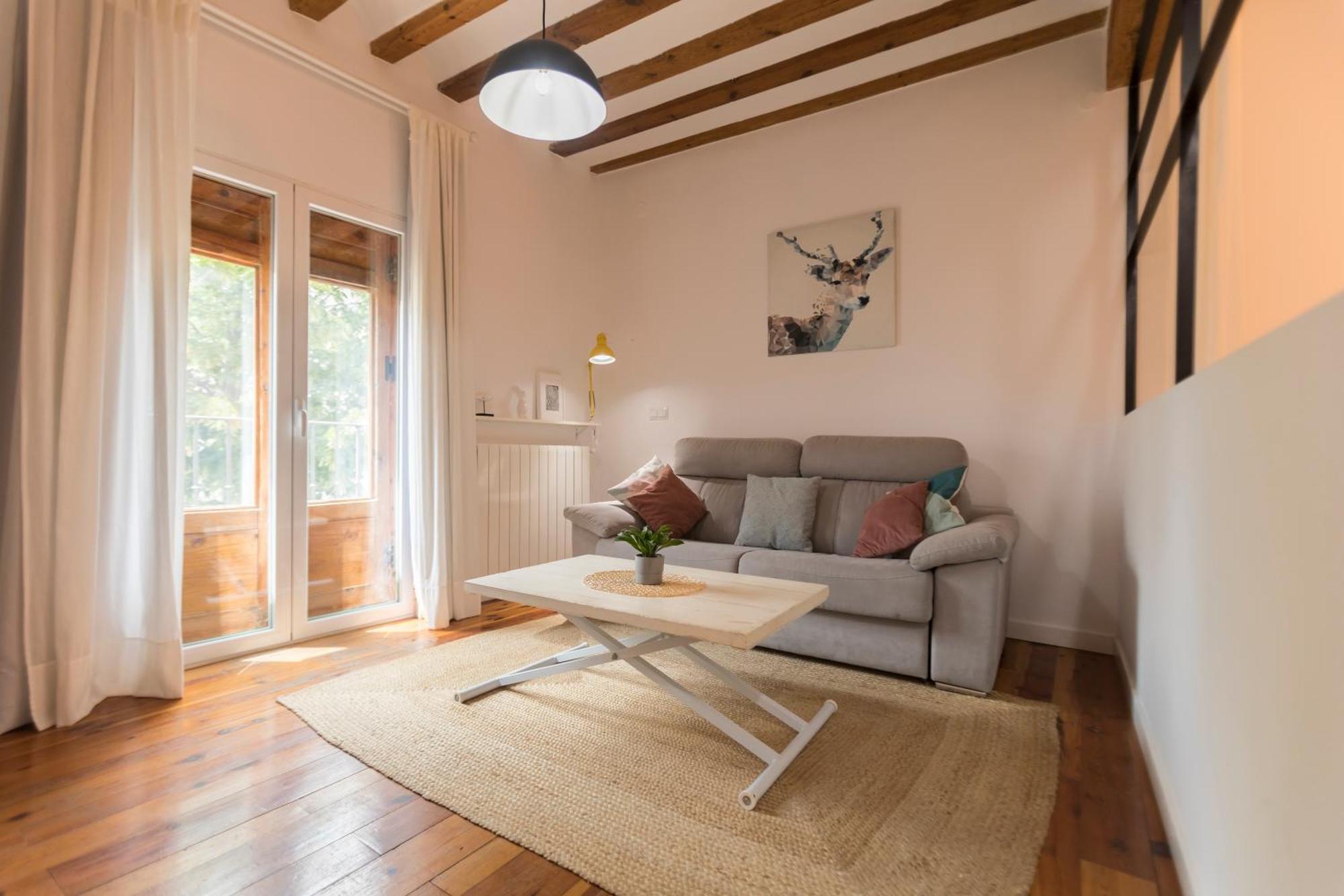 Duermecuenca Apartment Cuenca  Ngoại thất bức ảnh