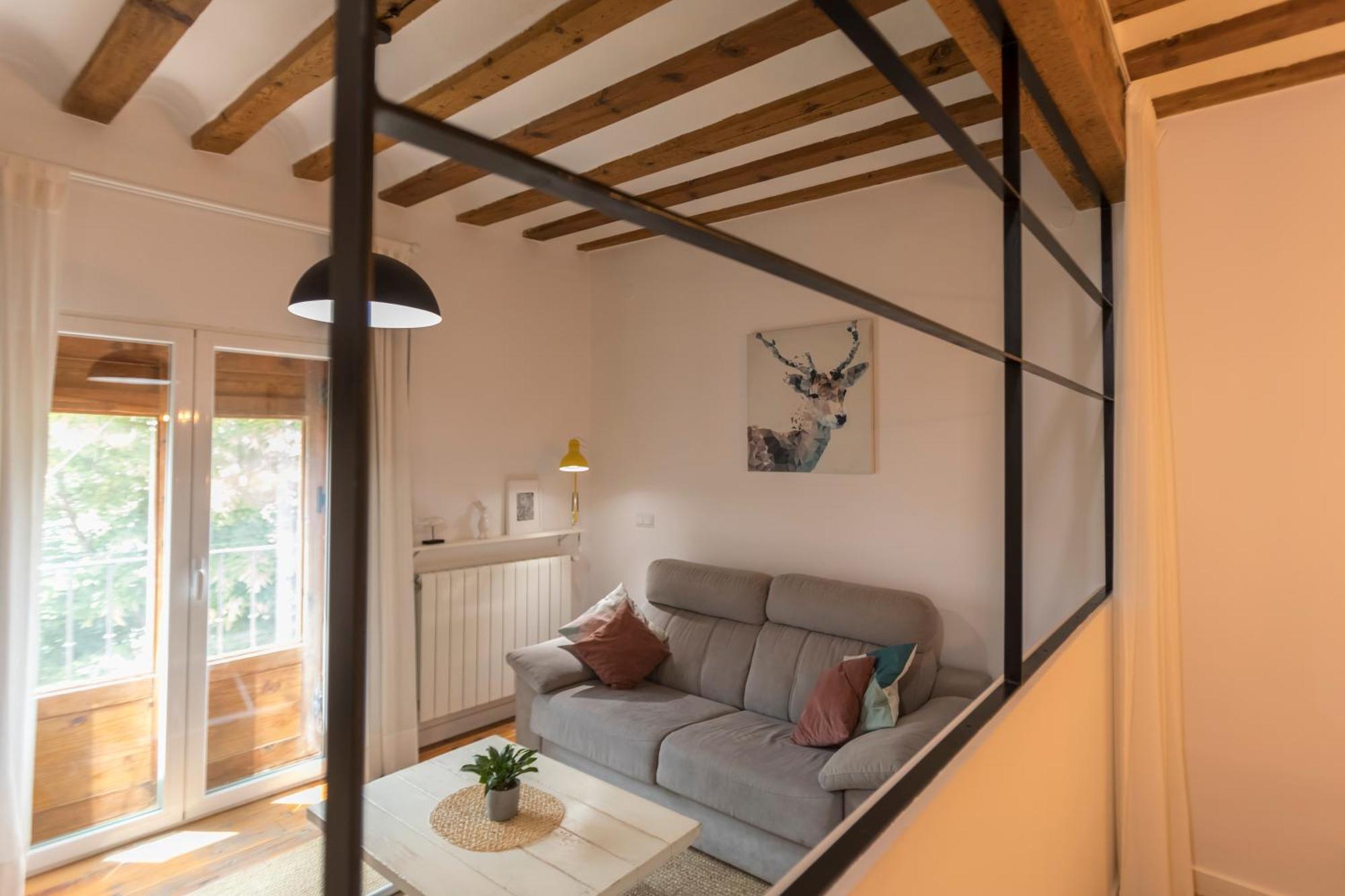 Duermecuenca Apartment Cuenca  Ngoại thất bức ảnh