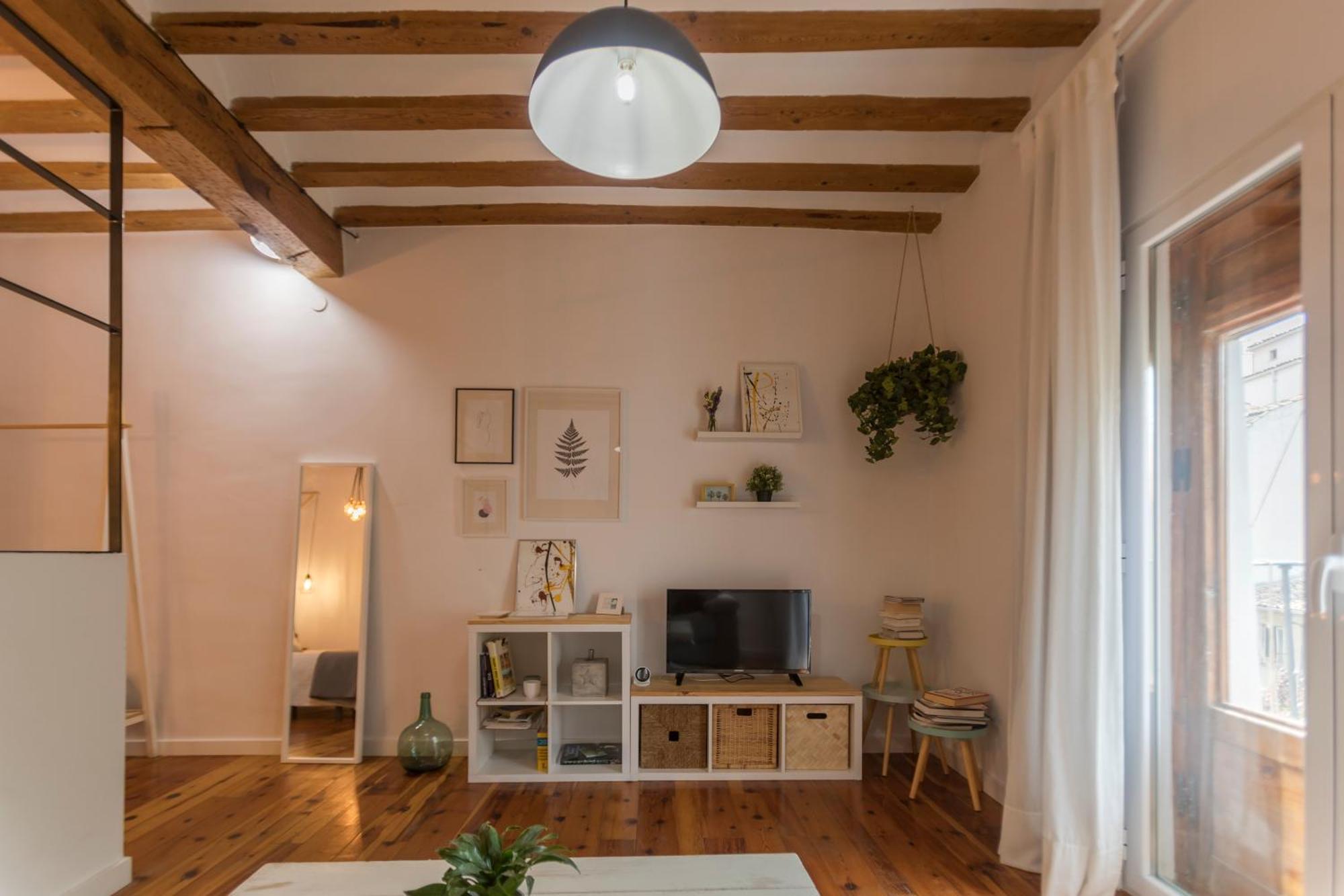 Duermecuenca Apartment Cuenca  Ngoại thất bức ảnh