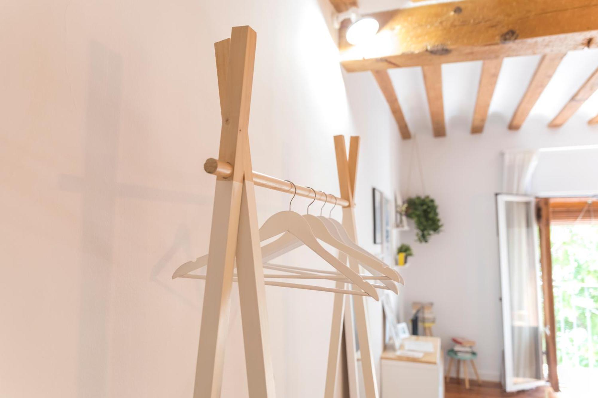 Duermecuenca Apartment Cuenca  Ngoại thất bức ảnh