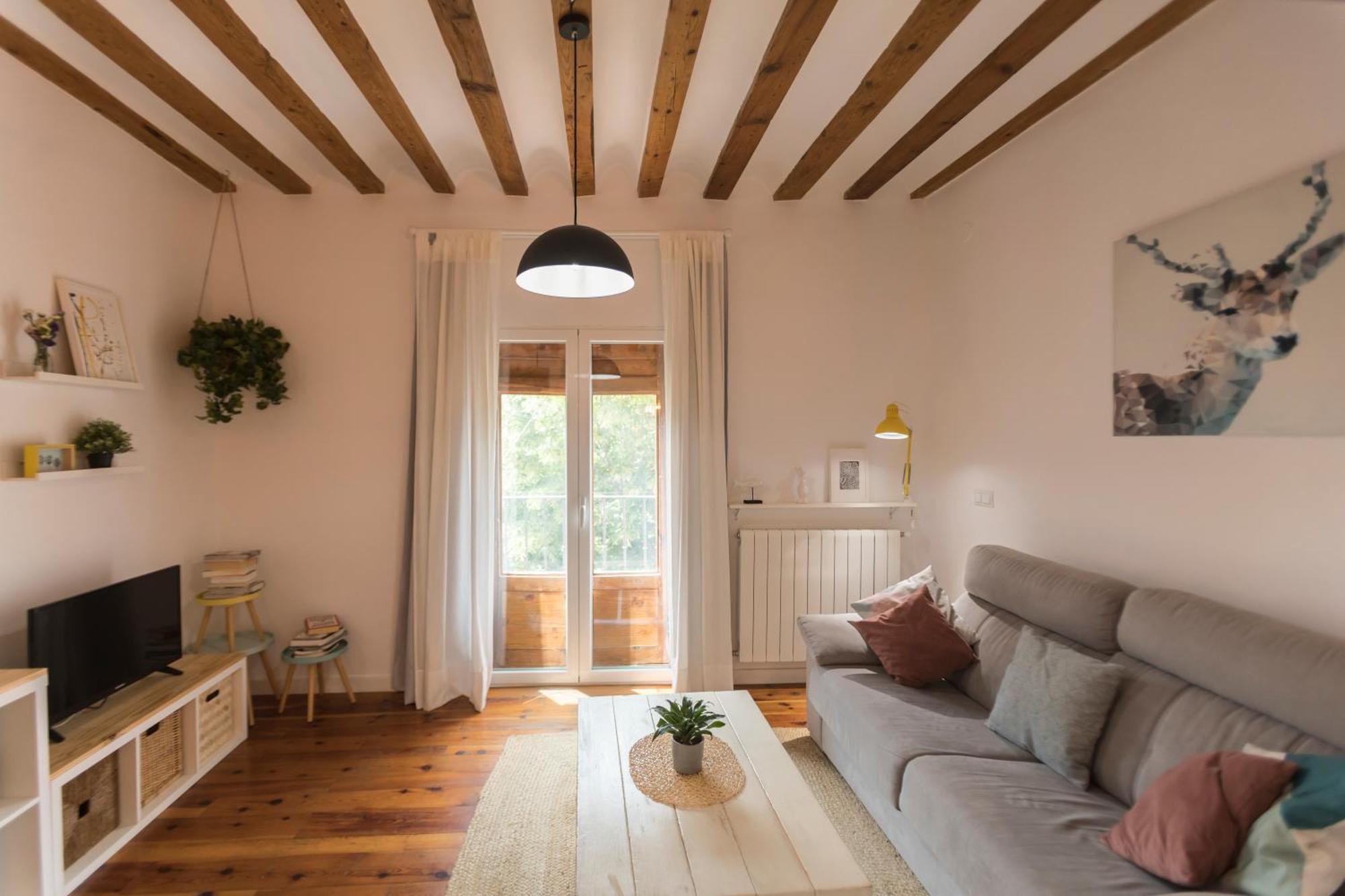 Duermecuenca Apartment Cuenca  Ngoại thất bức ảnh