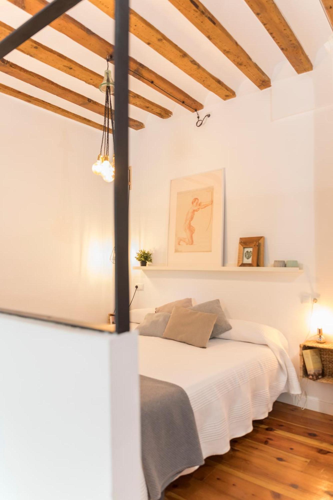 Duermecuenca Apartment Cuenca  Ngoại thất bức ảnh