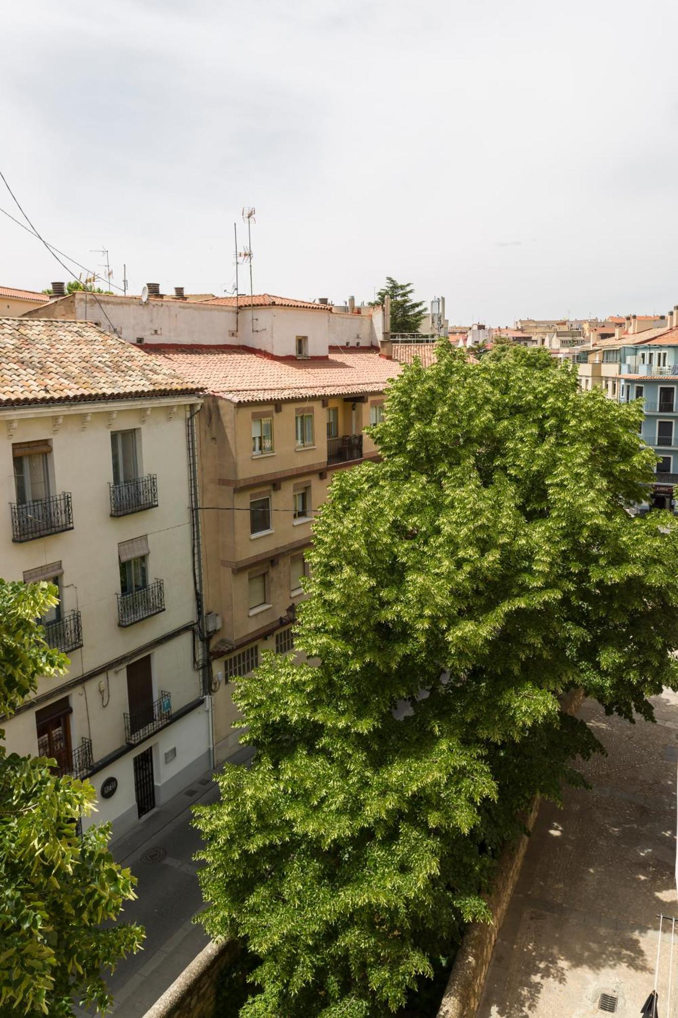 Duermecuenca Apartment Cuenca  Ngoại thất bức ảnh