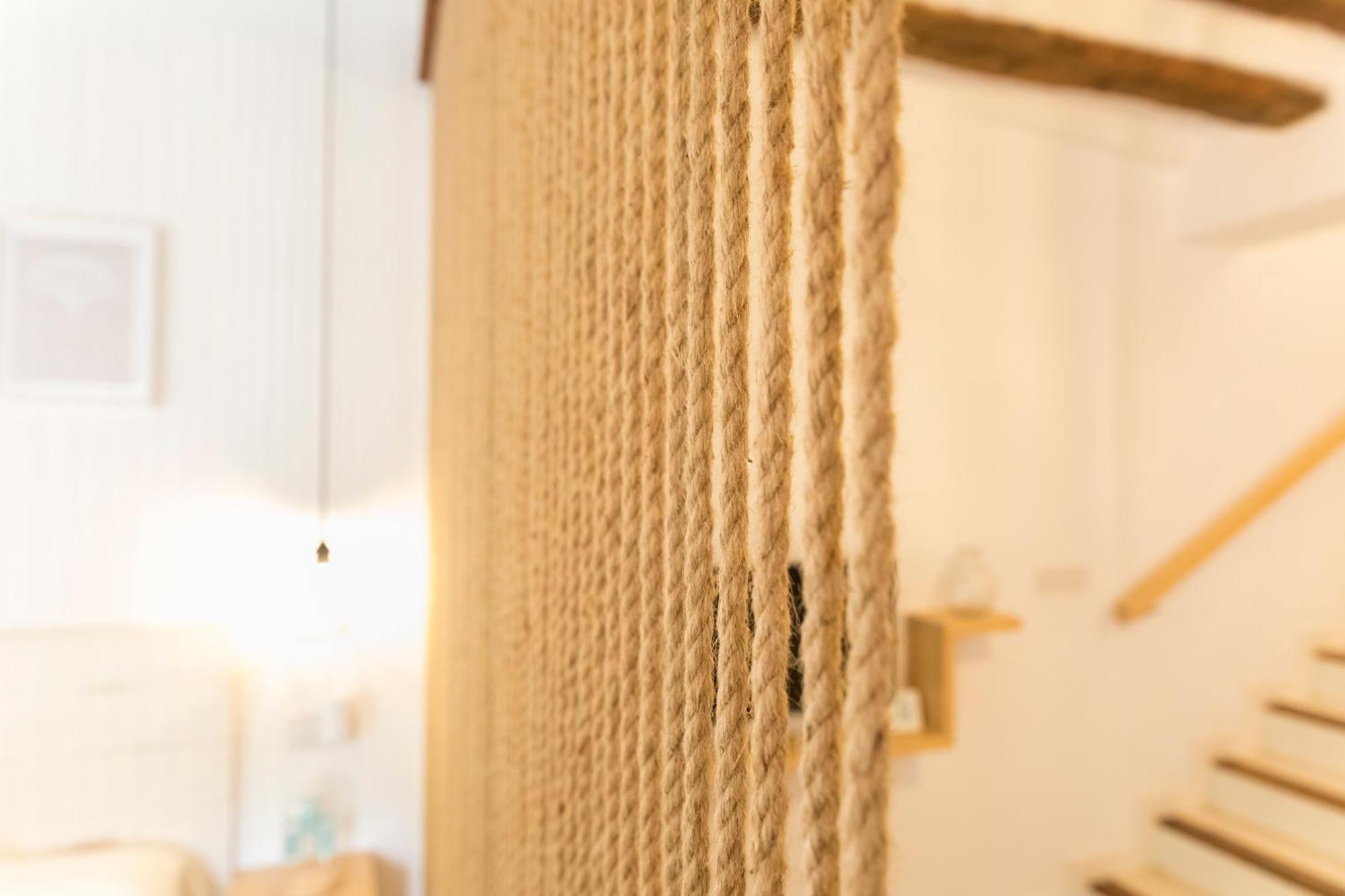 Duermecuenca Apartment Cuenca  Ngoại thất bức ảnh