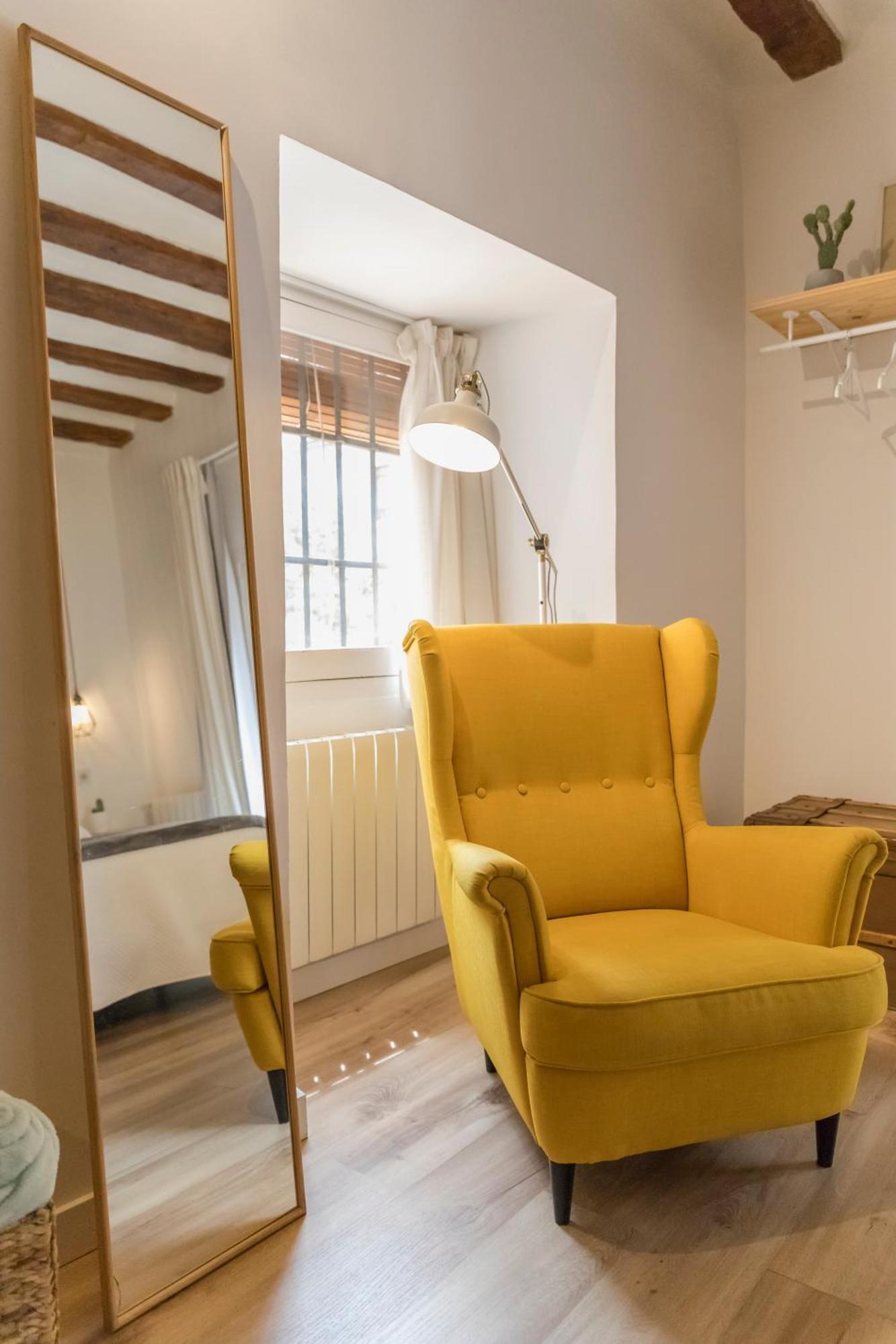 Duermecuenca Apartment Cuenca  Ngoại thất bức ảnh