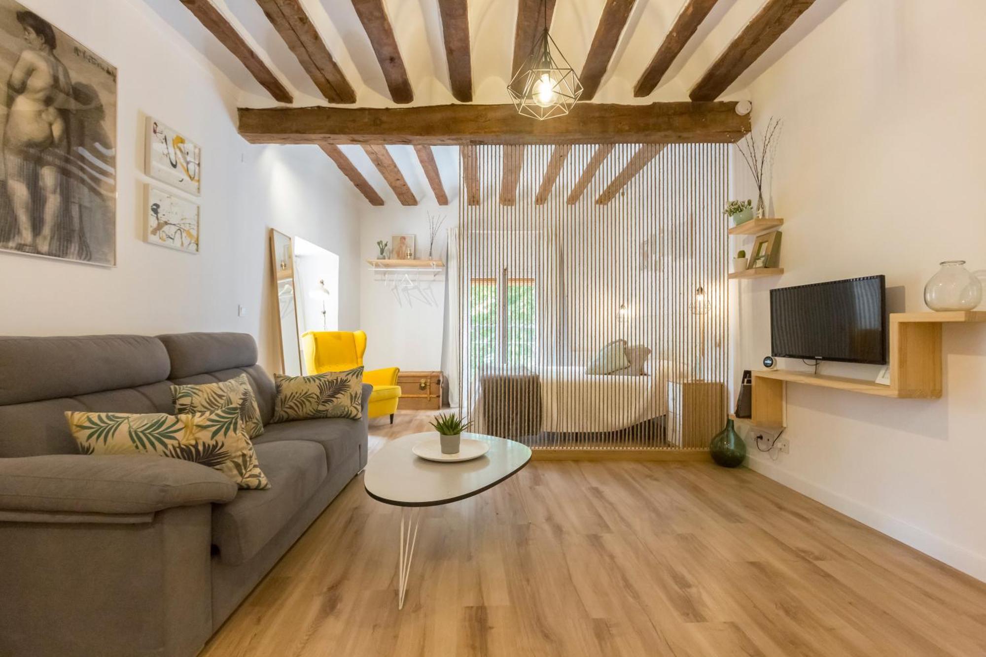 Duermecuenca Apartment Cuenca  Ngoại thất bức ảnh