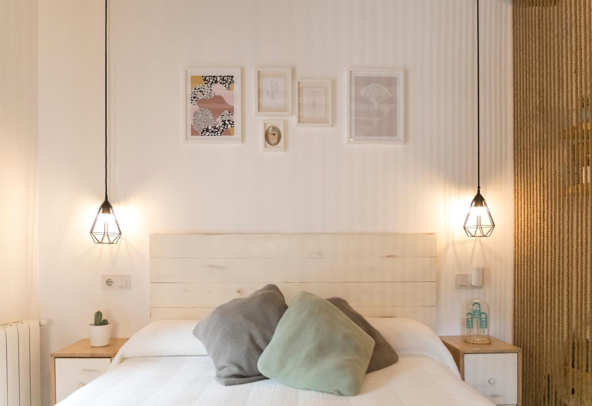 Duermecuenca Apartment Cuenca  Ngoại thất bức ảnh