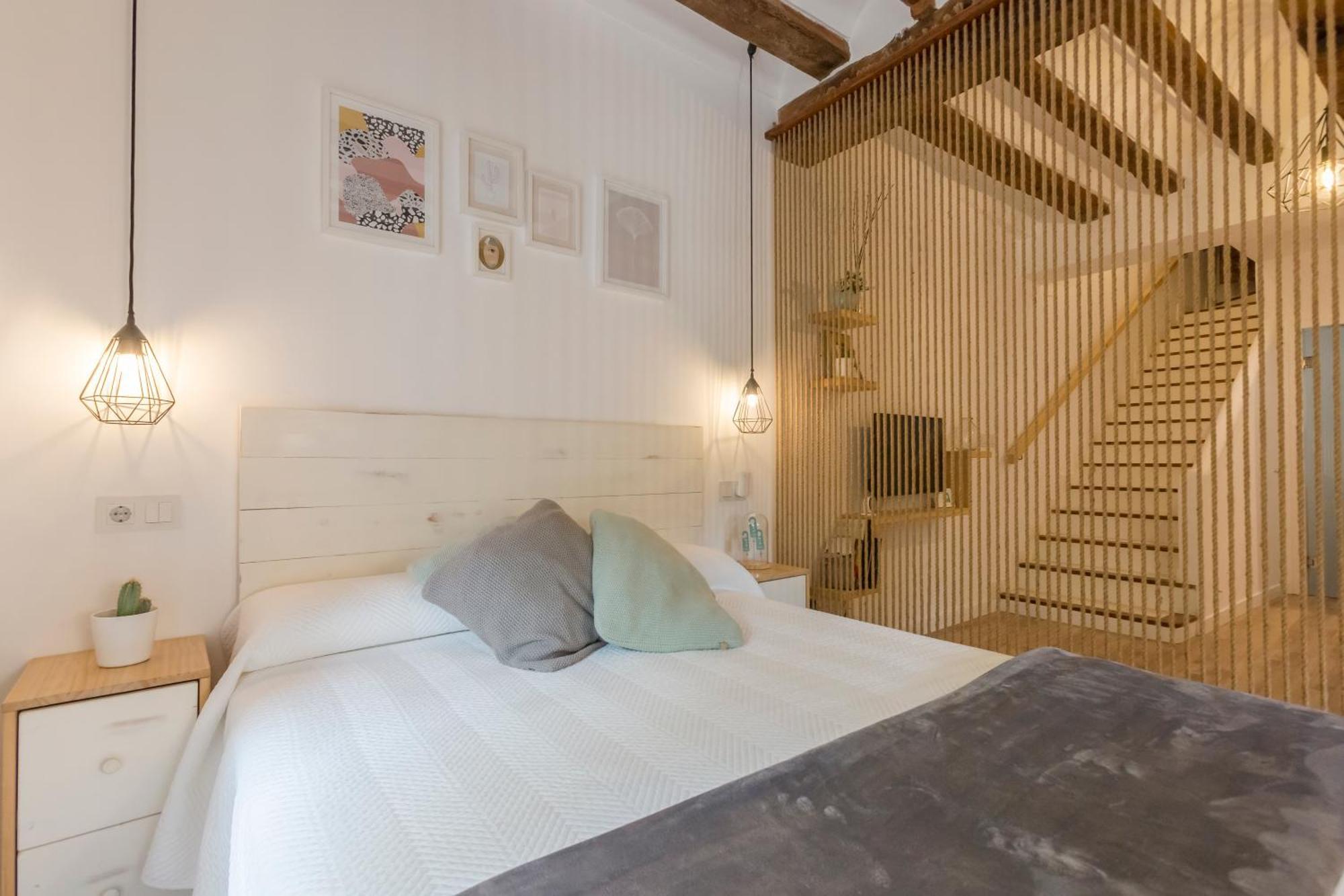 Duermecuenca Apartment Cuenca  Ngoại thất bức ảnh