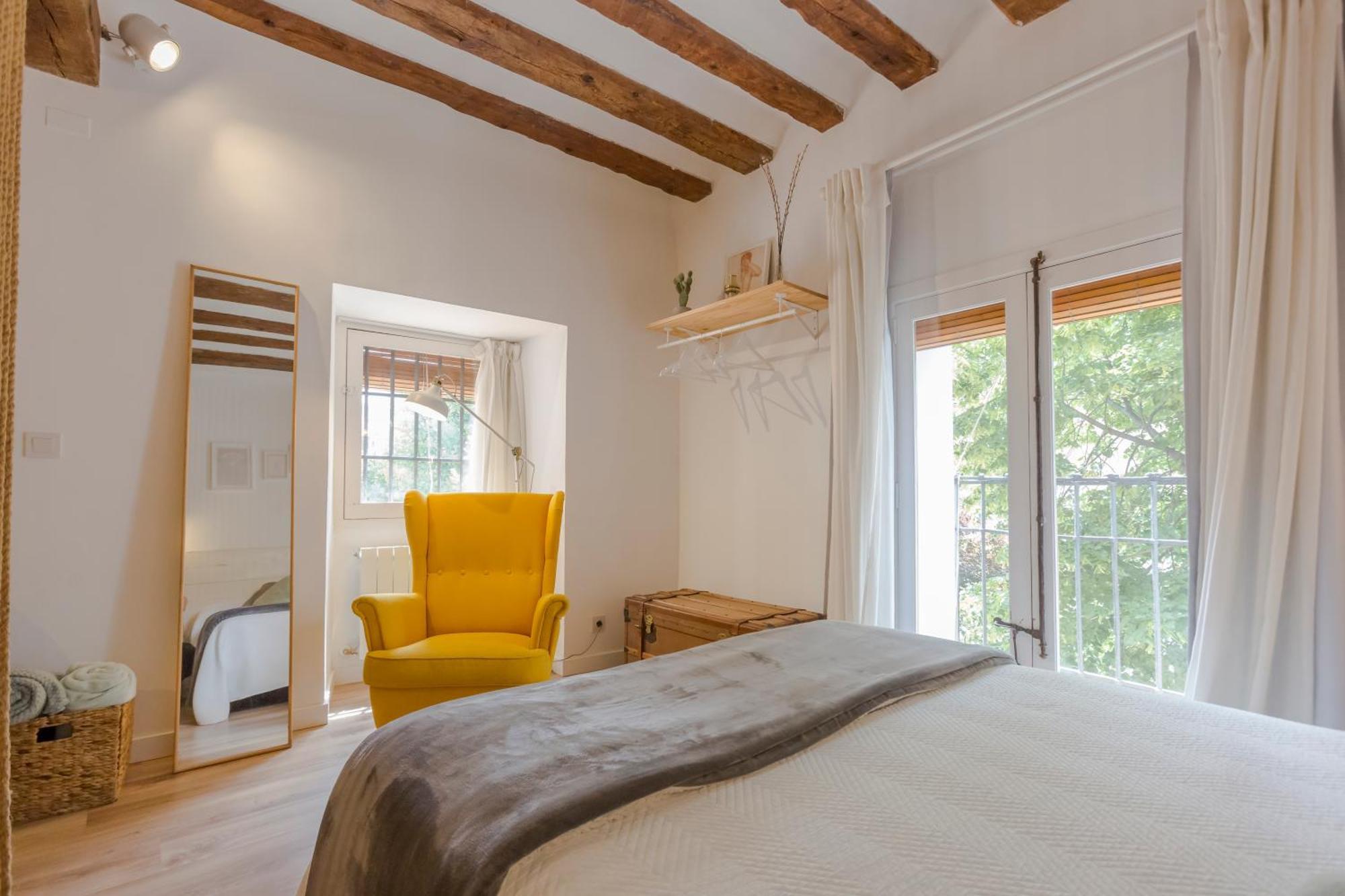 Duermecuenca Apartment Cuenca  Ngoại thất bức ảnh