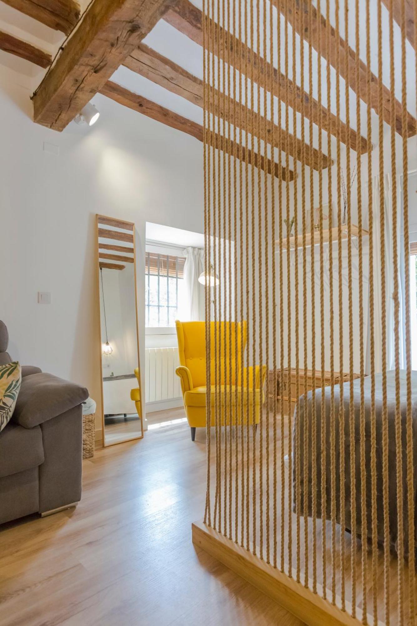 Duermecuenca Apartment Cuenca  Ngoại thất bức ảnh