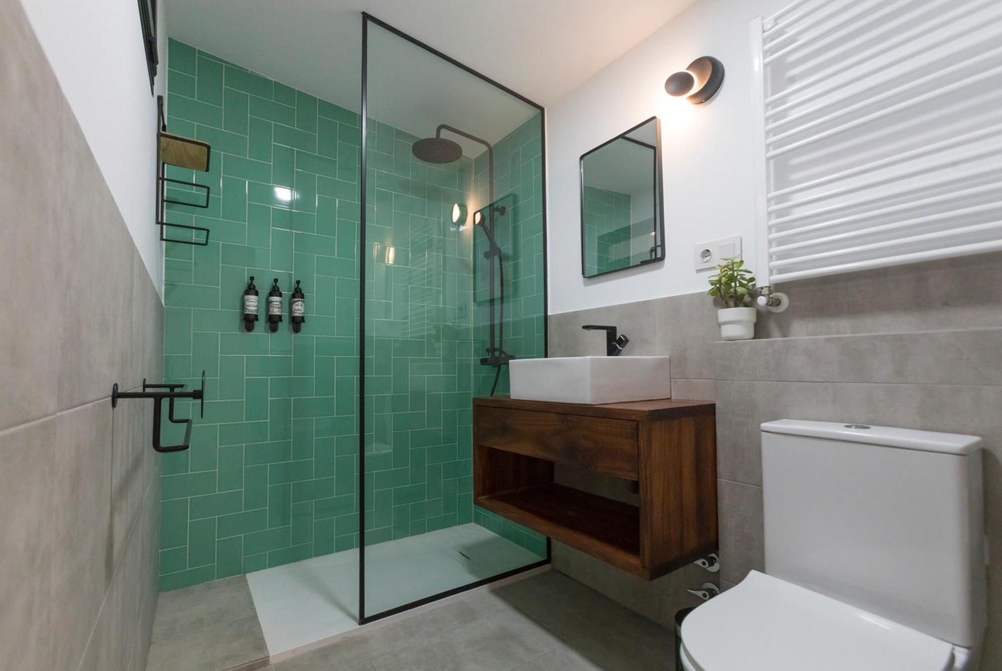 Duermecuenca Apartment Cuenca  Ngoại thất bức ảnh
