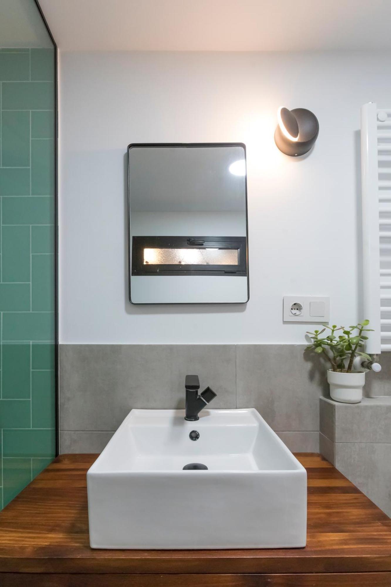 Duermecuenca Apartment Cuenca  Ngoại thất bức ảnh